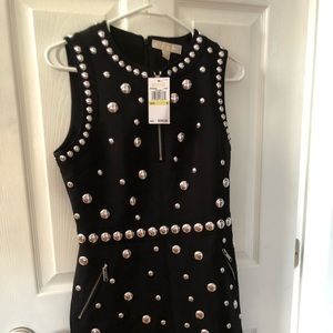 Michael Kors Lifestyle Dress